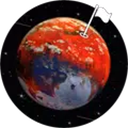 太空牧場主手游中文版(沙盒末日生存游戲) Space Rancher v1.0 安