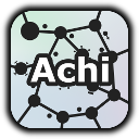 經(jīng)濟戰(zhàn)略模擬手游中文版(休閑策略模擬游戲) Achikaps v260420 安
