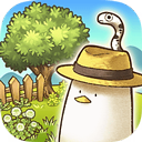 綿羊村的恬靜時光手游最新版(休閑模擬類游戲) v1.5.0 安卓版