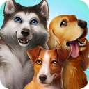 我的寄宿狗屋游戲最新版(模擬經(jīng)營(yíng)手游) Dog Hotel v2.1.10 安卓