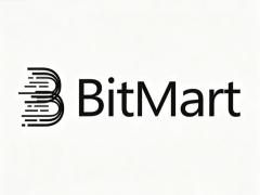 兩家加密貨幣交易所在四天內(nèi)退出！ BitMEX之后，BitMart也宣布將停止運(yùn)營(yíng)