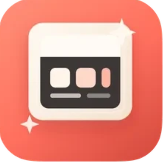 DeskMakeover(桌面美化工具) v0.1.1 安裝版