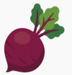 Beetroot 剪貼板增強(qiáng)工具 v1.6.4 官方安裝版