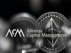 Abraxas Capital：讓鏈上分析師頭皮發(fā)麻的加密巨鯨