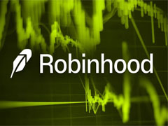 Robinhood加密負(fù)責(zé)人：Meme和代幣化美股為杠鈴獲客策略，各業(yè)務(wù)線都已做到上億收入
