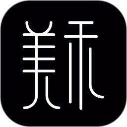 美禾(美業(yè)網(wǎng)購軟件) v1.0.86 安卓版