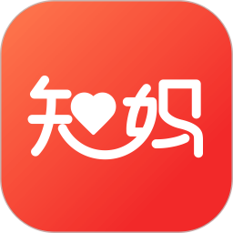 芝麻知媽(手機(jī)購物軟件) v3.6.9 安卓版