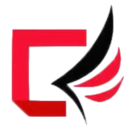青風云創(chuàng)(視頻創(chuàng)作應用) v2.1.007 安卓版