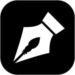 練字大師(書法練字軟件) v5.0.3 安卓版
