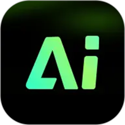 視頻特效大師(AI智能創(chuàng)作視頻制作神器) v2.3.2 安卓版