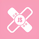jsxposedpro(動態(tài)Hook軟件) v4.0.1 安卓版