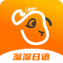 jptalker(日語學(xué)習(xí)軟件) v2.6.5 安卓版