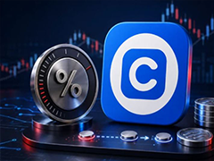 Coinhako交易所費用解釋：交易、價差和存款