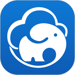 河南天象(專業(yè)天氣應(yīng)用) v3.9 安卓版