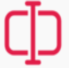 Double12 Renamer 文件批量重命名工具 v1.5.0.6 免費(fèi)綠色單文件版