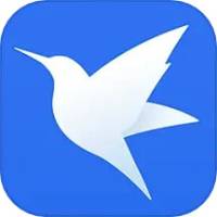 迅雷 (Thunder) V5.8官方安装版本 附快车跟旋风专用连插件