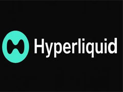 毫秒級“付費插隊”，Hyperliquid的優(yōu)先費如何做成一門年入千萬美元的生意？