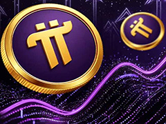 Pi Network 價(jià)格預(yù)測：千萬美元機(jī)器人能否挽救PI免于跌至歷史新低？