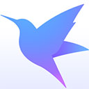 迅雷X v10.1.38.890 内购版(VIP10级不限速下载)