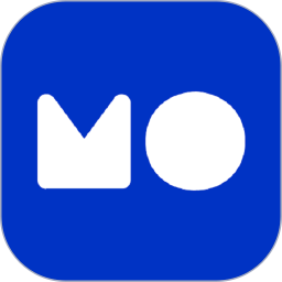 COURSEMO(國際課程學習軟件) v5.4.1 安卓版