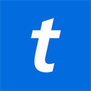 ticketmaster(全球票務(wù)購(gòu)買軟件) v259.0 安卓版