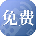 手機(jī)遙控器(手機(jī)遠(yuǎn)程遙控器軟件) v2.0.0 安卓版