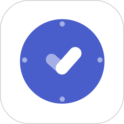 MarkTimes(計(jì)劃管理軟件) v1.4.13 安卓版