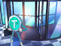 泰達(dá)幣（Tether）與內(nèi)羅畢證券交易所簽署代幣化協(xié)議，探索非洲資本市場數(shù)字化與穩(wěn)定幣結(jié)算新模式