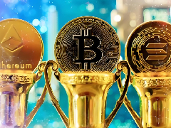 富達(dá)Q3研報警示比特幣（BTC）、以太坊（ETH）、SOL仍未見底，市場追問加密熊市終結(jié)信號何時出現(xiàn)