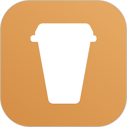 記一杯Pro(奶茶咖啡記錄軟件) v1.5.5 安卓版