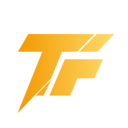 tf家族fanclub(TFboys粉丝福利回馈软件) v5.1.9 安卓版