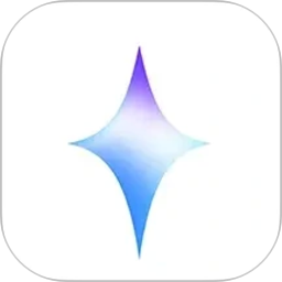 星寵(AI聊天社交軟件) v3.0.0 安卓版