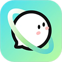 宇空輕語(yǔ)(AI情感陪伴聊天軟件) v2.0.0 安卓版