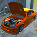 我的汽車之機械師手游中文版(模擬經(jīng)營游戲) v1.0.8 安卓版