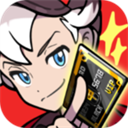 沃克夢手游中文版(經(jīng)營模擬類游戲) v1.0.50 安卓版