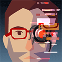 對稱GO游戲最新版(生存經(jīng)營手游) SYMMETRY Space Survival v1.5 
