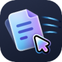 PopDrop(Windows文件快捷面板) v0.9.0 綠色免費(fèi)版