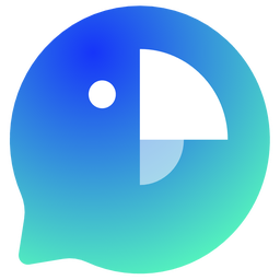 polypal(多語言翻譯與字幕工具) v2.3.0 免費(fèi)安裝電腦版