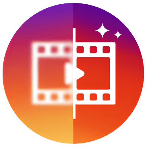 ai视频增强软件Nero AI Video Upscaler 2026 v1.3.20.0中文直装