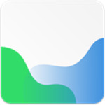 Agisoft Metashape Pro专业3D建模软件 v2.3.1.22070 多语便携版
