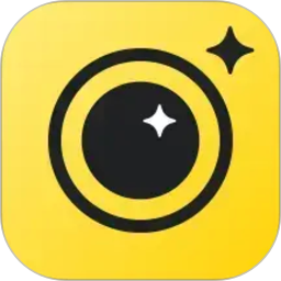 美顏專家(視頻實(shí)時(shí)美顏軟件) v2.7.3.6 安卓版