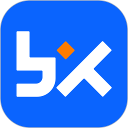 保險師(手機(jī)保險服務(wù)軟件) v9.14.0 安卓版
