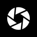 快來靚號(hào)(手機(jī)掃號(hào)軟件) v2.4.0 安卓版