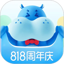 盒馬鮮生(買菜送貨平臺(tái)) v8.6.0 安卓版
