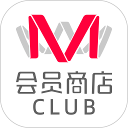 M會(huì)員商店(購(gòu)物軟件) v1.6.0 安卓版