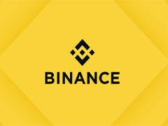 Binance.US 8 月申請CFTC 執(zhí)照，進(jìn)軍預(yù)測市場挑戰(zhàn)Polymarket