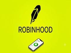Robinhood發(fā)布Q2財(cái)報(bào)：預(yù)測市場收入大增，加密業(yè)務(wù)同比下滑38%，財(cái)報(bào)亮眼股價(jià)走低