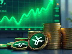 DEXE暴跌超 96%：鏈上大額轉(zhuǎn)賬、杠桿清算與流動(dòng)性踩踏解析