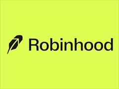 加密收入持續(xù)下滑，Robinhood 如何突圍？HOOD 值得關(guān)注嗎？