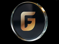 GoldFinger（GF)幣為何一個(gè)月上漲 242%？RWA 黃金、雙代幣模型與未來(lái)潛力解析